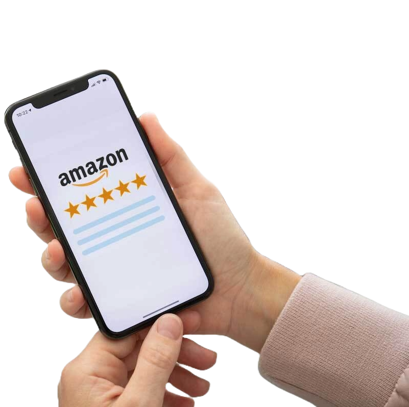 Amazon-Produkttester-finden-und-5-Sterne-Bewertungen-kaufen Amazon Produkttester finden und 5 Sterne Bewertungen kaufen