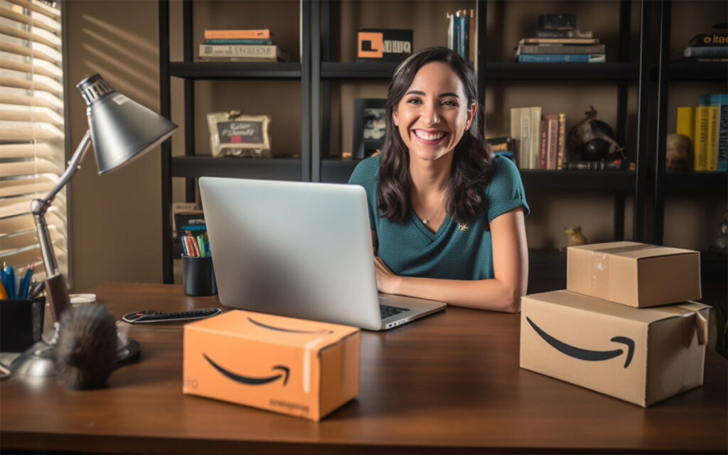 Telegram Amazon Produkttester Gruppen finden und Produkte testen Telegram Amazon Produkttester Gruppen finden und Produkte testen