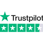 Testazon Trustpilot Bewertungen