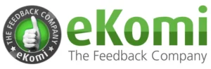Testazon eKomi Bewertungen