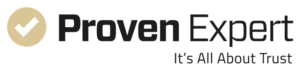 Testazon ProvenExpert Bewertungen