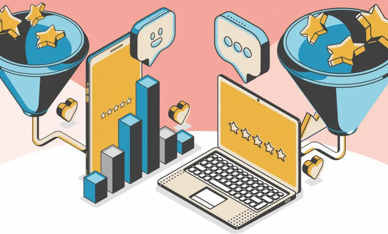 Produktdaten für verifizierte Produkttester bereitstellen